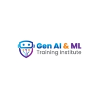 GenAI Institute
