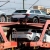 carbikemovers5
