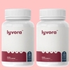 thelyvoraand