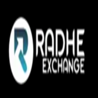 Radhe Exchange