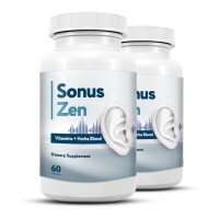 sonuszenorder