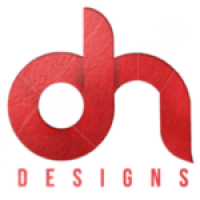 dndesigns1