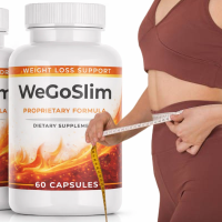 WeGoSlimReviews