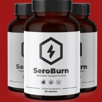 seroburnweb