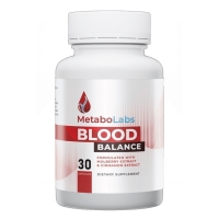 metabolabssite