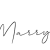 marry