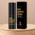 Emika Growth Spray Reviews