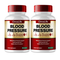 CirculifeBlood