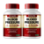 CirculifeBlood
