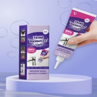 NuroClean Mold Remover