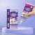NuroClean Mold Remover