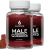 LuxOviaMale