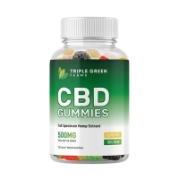 triplegreenreview