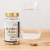 Active Move Capsules