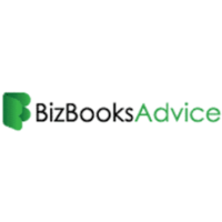 BizBooksAdvice