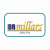 dl millars
