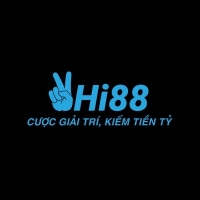 hi88spot
