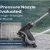Jetterix Pressure Nozzle