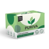 purivasite2026