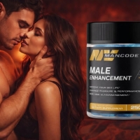 MANCODEMECA
