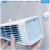Breeze Max reviews