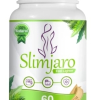 slimjarothe