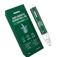 John ixons