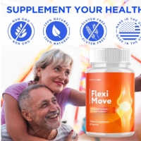  Flexi Move   