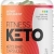 FItness Keto Review Canada