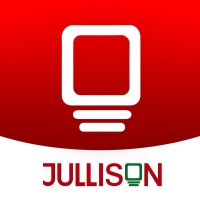 JULLISON LED