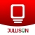 JULLISON LED