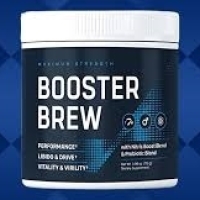 boosterwebbrew