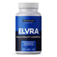 elvra preis