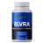 elvra preis