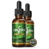 lipoblissonline