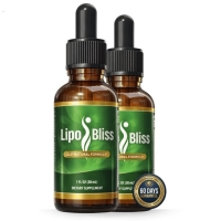 lipoblissonline