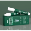 Roota Hair Growth Serum