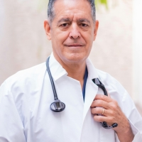 Medzsupplier