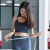 GelatineSculpt