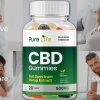 Pure Lifecbd