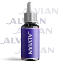 thealvian