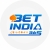 top cricket id