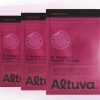 altuvapatchcost