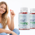 vitalhempca1