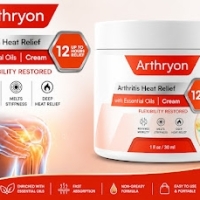 ArthryonHeat