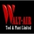 WALT-AIR