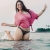 navimumbaicallmaya