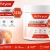Arthryon