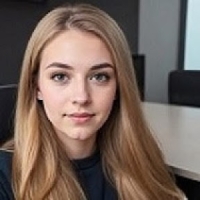 Amelia