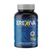 erexivasite